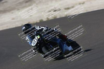 media/Oct-10-2025-CRA (Fri) [[631dc5149b]]/930a (Turn 3)/
